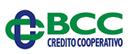 Il Credito Cooperativo